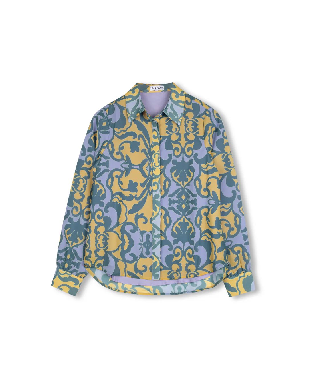 Ladies Tops and Blouses